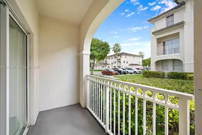 11503 NW 89th St #101, Doral, FL 33178 - Photo 15