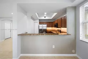 11503 NW 89th St, Doral, FL 33178 - Photo 11