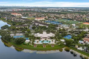 11503 NW 89th St, Doral, FL 33178 - Photo 43