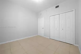11503 NW 89th St, Doral, FL 33178 - Photo 27