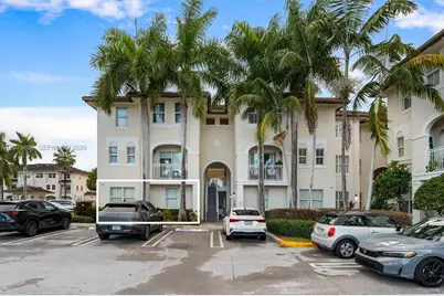 11503 NW 89th St #101, Doral, FL 33178 - Photo 49