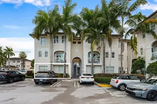 11503 NW 89th St, Doral, FL 33178 - Photo 49