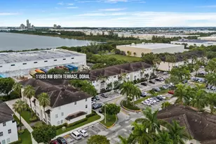 11503 NW 89th St, Doral, FL 33178 - Photo 37