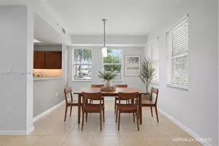 11503 NW 89th St, Doral, FL 33178 - Photo 9