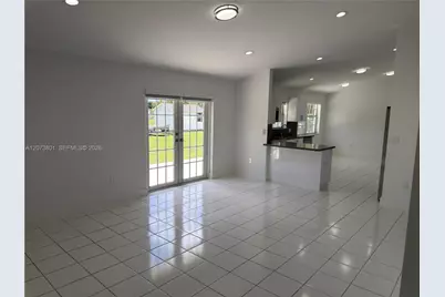 18870 SW 294th Ter #18870, Homestead, FL 33030 - Photo 5