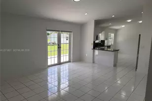 18870 SW 294th Terrace, Homestead, FL 33030 - Photo 5