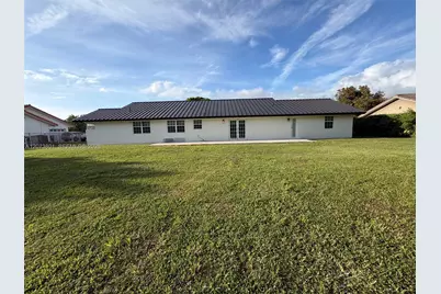 18870 SW 294th Ter #18870, Homestead, FL 33030 - Photo 29
