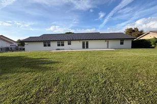 18870 SW 294th Terrace, Homestead, FL 33030 - Photo 29