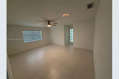 18870 SW 294th Ter #18870, Homestead, FL 33030 - Photo 23