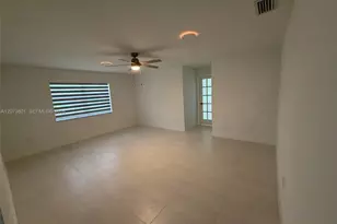 18870 SW 294th Terrace, Homestead, FL 33030 - Photo 23