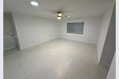 18870 SW 294th Ter #18870, Homestead, FL 33030 - Photo 21