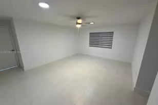 18870 SW 294th Terrace, Homestead, FL 33030 - Photo 21
