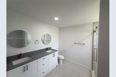 18870 SW 294th Ter #18870, Homestead, FL 33030 - Photo 11