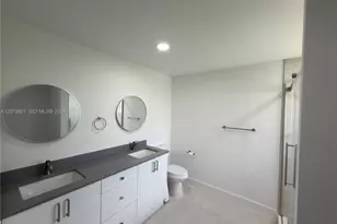 18870 SW 294th Terrace, Homestead, FL 33030 - Photo 11