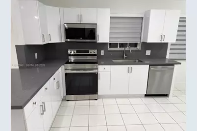 18870 SW 294th Ter #18870, Homestead, FL 33030 - Photo 9