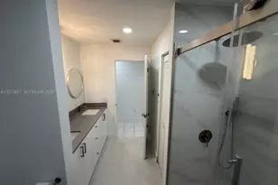 18870 SW 294th Terrace, Homestead, FL 33030 - Photo 15