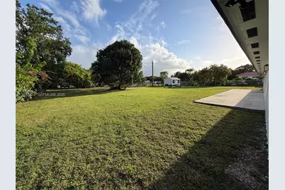 18870 SW 294th Ter #18870, Homestead, FL 33030 - Photo 27