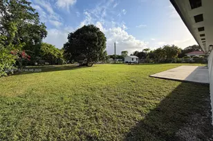 18870 SW 294th Terrace, Homestead, FL 33030 - Photo 27