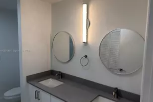 18870 SW 294th Terrace, Homestead, FL 33030 - Photo 17