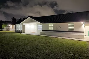 18870 SW 294th Terrace, Homestead, FL 33030 - Photo 25