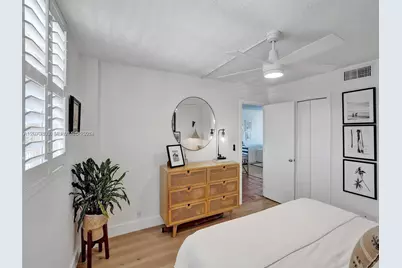 1777 SE 15th St #308, Fort Lauderdale, FL 33316 - Photo 21