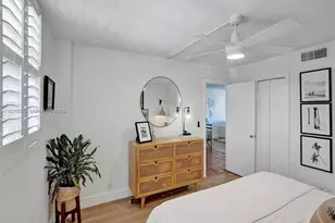 1777 SE 15th St, Fort Lauderdale, FL 33316 - Photo 21
