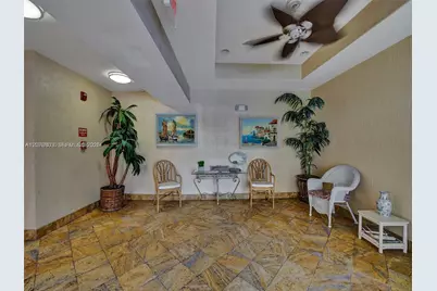 1777 SE 15th St #308, Fort Lauderdale, FL 33316 - Photo 45