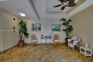 1777 SE 15th St, Fort Lauderdale, FL 33316 - Photo 45