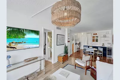 1777 SE 15th St #308, Fort Lauderdale, FL 33316 - Photo 7
