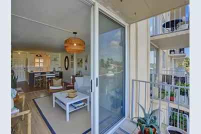 1777 SE 15th St #308, Fort Lauderdale, FL 33316 - Photo 31