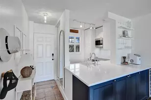 1777 SE 15th St, Fort Lauderdale, FL 33316 - Photo 13