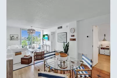 1777 SE 15th St #308, Fort Lauderdale, FL 33316 - Photo 19