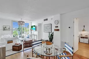 1777 SE 15th St, Fort Lauderdale, FL 33316 - Photo 19