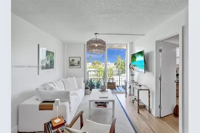 1777 SE 15th St #308, Fort Lauderdale, FL 33316 - Photo 5