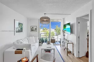 1777 SE 15th St, Fort Lauderdale, FL 33316 - Photo 5