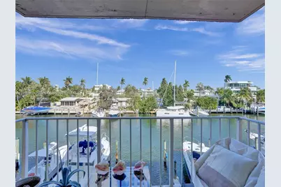 1777 SE 15th St #308, Fort Lauderdale, FL 33316 - Photo 1