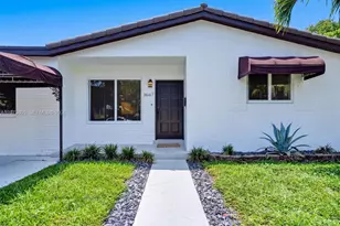 1667 SW 10th St, Miami, FL 33135 - Photo 1