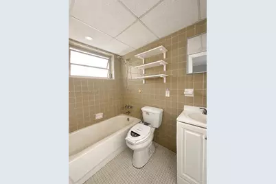 1330 W 54th St #214C, Hialeah, FL 33012 - Photo 7