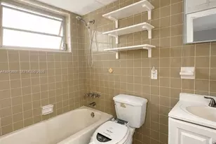 1330 W 54th St, Hialeah, FL 33012 - Photo 7