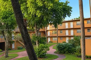 1330 W 54th St, Hialeah, FL 33012 - Photo 1