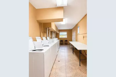 1330 W 54th St #214C, Hialeah, FL 33012 - Photo 9