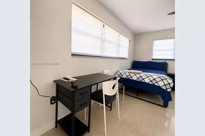 3202 Pierce St, Hollywood, FL 33021 - Photo 5