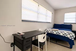 3202 Pierce St, Hollywood, FL 33021 - Photo 5