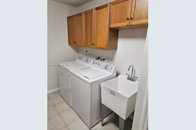 14763 SW 152nd Pl, Miami, FL 33196 - Photo 17