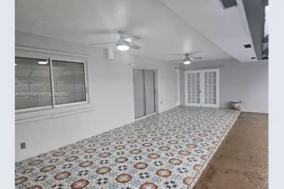 14763 SW 152nd Pl, Miami, FL 33196 - Photo 21