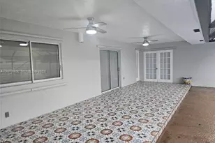 14763 SW 152nd Pl, Miami, FL 33196 - Photo 21