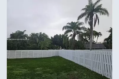 14763 SW 152nd Pl, Miami, FL 33196 - Photo 31