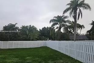 14763 SW 152nd Pl, Miami, FL 33196 - Photo 31