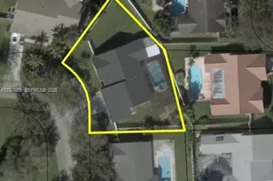 14763 SW 152nd Pl, Miami, FL 33196 - Photo 35