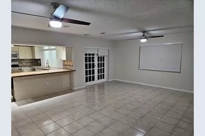 14763 SW 152nd Pl, Miami, FL 33196 - Photo 19
